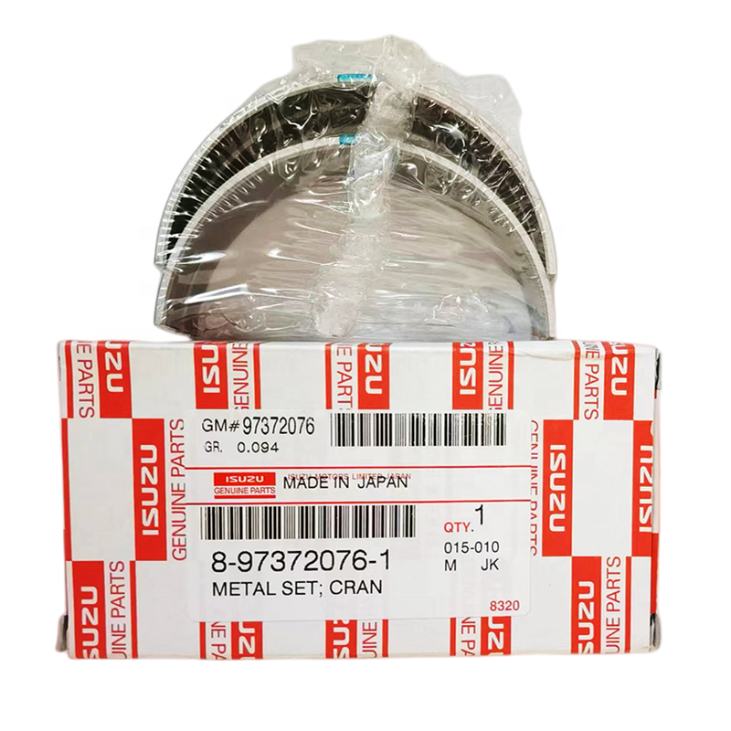 Quality 89761-6822 for sale