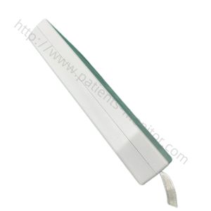 EDAN IM8 Patient Monitor Rechargeable Li-ion Battery TWSLB-002 PN01.21.064142 14