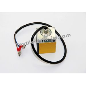 Picanol Loom Motion Transducer 215g Spare Parts BE83081 BE83082