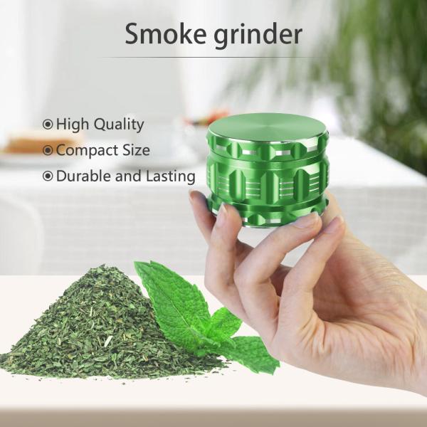 Buy Machining ISO9001 Cnc Turning Milling Parts Aluminum Anodizing at wholesale prices