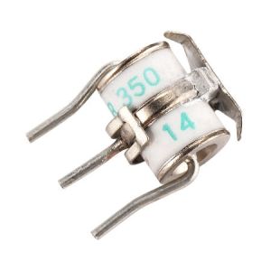 China B88069X8840B502 on sale