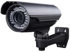 Quality Wholesale price! outdoor high performance 960P ip camera network onvif ip camera for sale