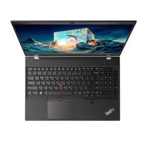 01CD I7-1255U Workstation Laptop Computer Notebook S2-2022 16G 512G W11-IPS