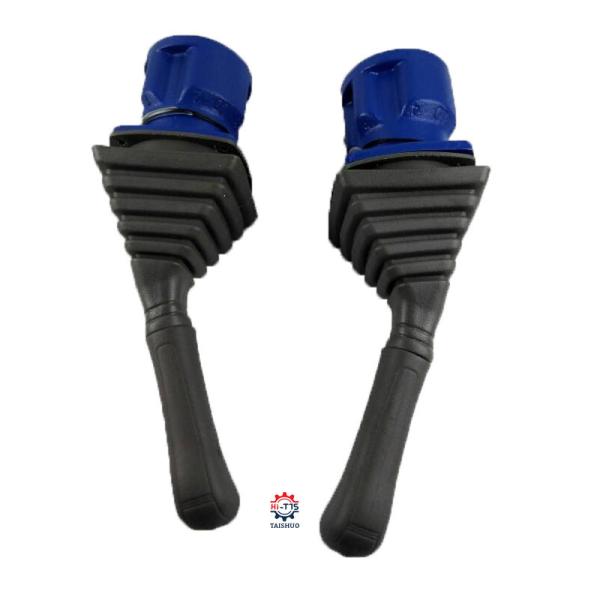 Buy Excavator Hydraulic SK200 R210-7 Operating Rod Assy at wholesale prices