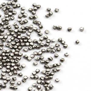 SS304 Stainless Steel Cut Wire Shot