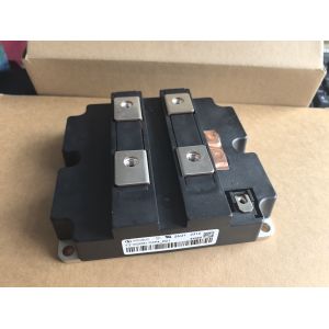 China FZ1600R17HP4B2 1700V HiPerFET 4 1600A IGBT High Power Density Low Vce(sat) Fast Switching High Frequency Robust SOA Industrial Grade for UPS and Solar on sale