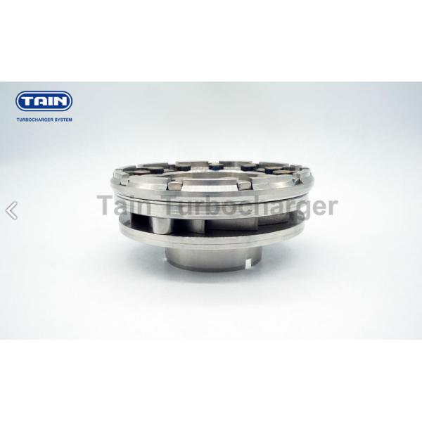 K04 Turbine Nozzle Ring / turbo spare part 53049700035 53049700043 For Audi / Volkswagen