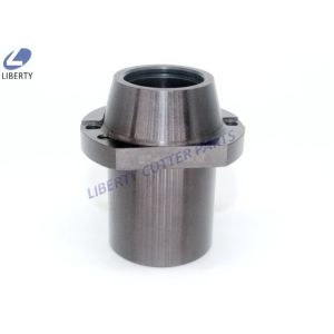 S7200 GT7250 Cutter Parts Housing Bearing Crank 68077000- Strict Tolerance