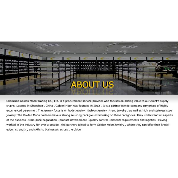 14K Gold Plated Bling Diamond Small Heart Shape Love Forever Necklace For Mom