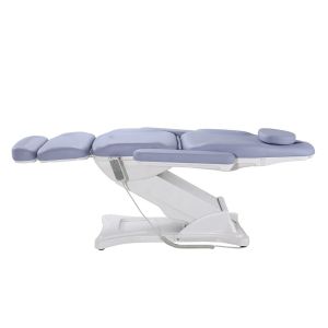Electric beauty bed facial bed massage tables