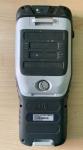 High Precision Handheld GPS Device Hi-Target Ihand20 Handheld