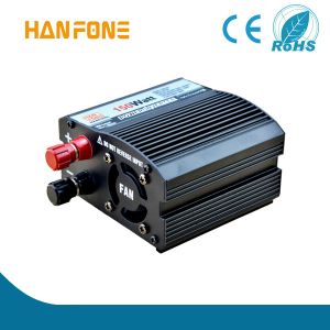 HANFONG Winiversal ZYY 150W CAR POWER INVERTE batteries solar power lead acid
