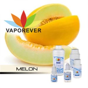 Lychee Macadamia Nut Madagascar Vanilla Magma Current Malt Ma Vape e-liquid e