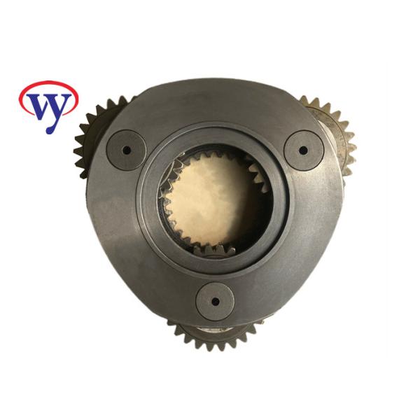 Buy XKAQ-00400 XKAQ-00197 R305 Planet Carrier Gear R305-7 DH320 SY285C-8 at wholesale prices