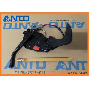 China 234-6613 2346613 Position Switch Excavator Spare Parts Fit For C7.1 323D3 on sale