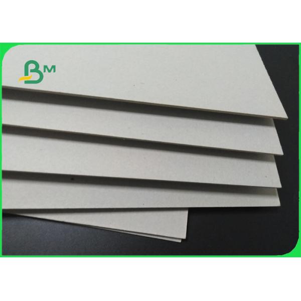 Buy Chipboard Sheets 28x34 Inch Gray Chipboard Economical Backing Board at wholesale prices