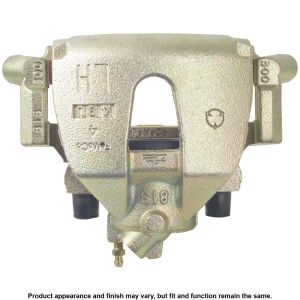 MAZDA Auto Parts Vehicle Brake Caliper 19B2942A 19B2943A