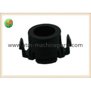 58xx NCR Machine ATM Parts 445-0582160 Bearing Insert 4450582160 Bank ATM