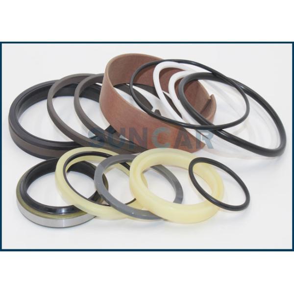 VOE 14589170 VOE14589170 Dozer Blade Cylinder Service Kit for EC60C EW60C