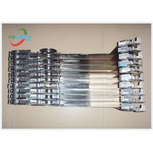 Offer SMT JUKI FEEDER NF16FS for Surface Mounted Technology