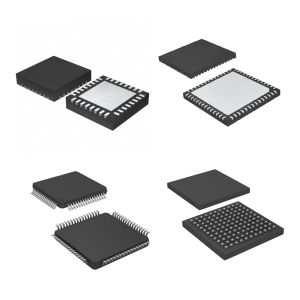 Chuangyunxinyuan STM32G441KBU6 IC Integrated Circuit Microcontroller UFQFPN-32