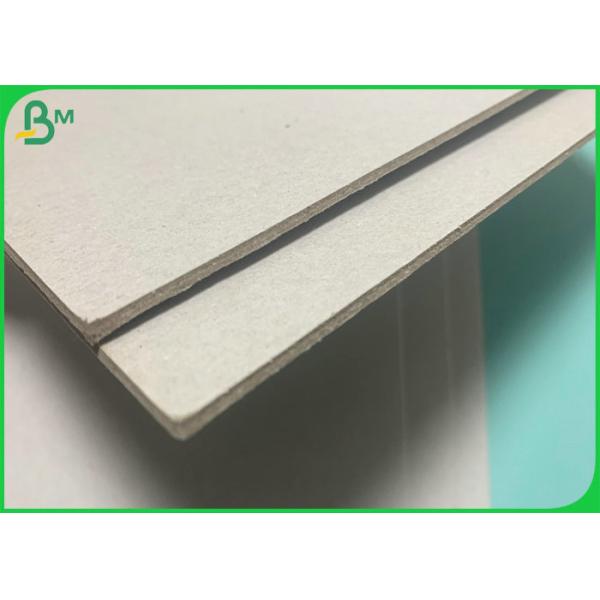 1.2 mm 70 x 100cm Gray Cardboard For Making Watch Box Inside Board 1.2 mm 70 x 100cm Gray Cardboard For Making Watch Box Inside Board