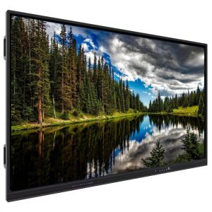 China IBoard High Quality Touch Screen Monitor Interactive Flat Panel Interactive Board Digital Teaching Smart Board Interactive Whiteboard for school teaching on sale China IBoard High Quality Touch Screen Monitor Interactive Flat Panel Interactive Board Digital Teaching Smart Board Interactive Whiteboard for school teaching on sale