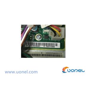 IT0E01FAN000 E9000 fan module