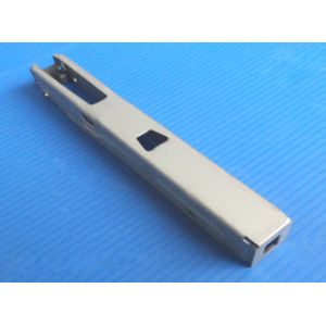 Quality Chrome Plating Precision Hardware Parts , Precision Turning Parts With Metal Stamping for sale