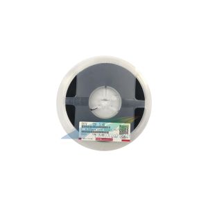 Small Mold IC Electronic Parts EDZVT2R5.6B ROHM Componets
