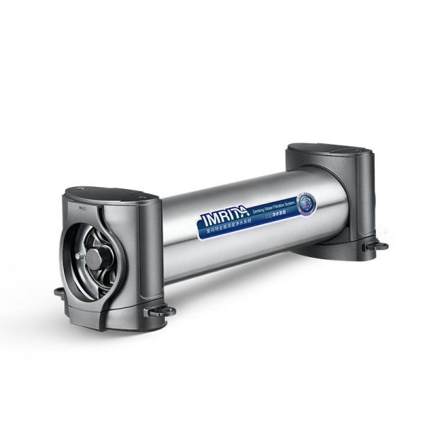 Buy Commercial Household Ultra Filtration Water Purifier 12L/min water flow at wholesale prices