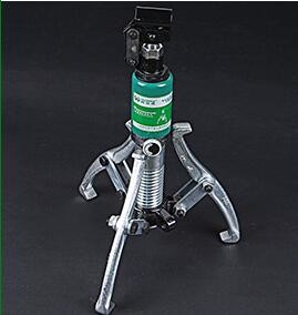 Buy KM Hydraulic puller at wholesale prices