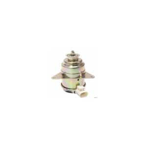 FAN MOTOR FOR NISSAN