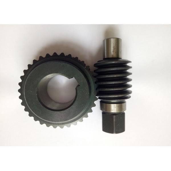 Buy 66.006.029 66.006.031 SM102/CD102 Printing Machine Spare Parts Worm And Worm Gear at wholesale prices