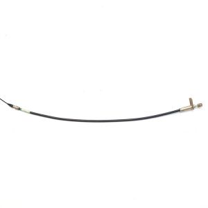 Quality SQCS German Series for Benz Brake Cable 1244201185 Easy Installation for sale