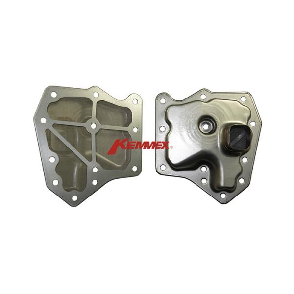 RE4F04A Nissan Altima Transmission Filter 518938 31728-85X01 31728-85X0A