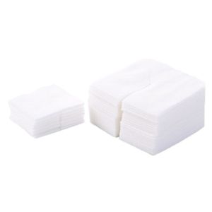 Non Sterile Woven Gauze drain sponge