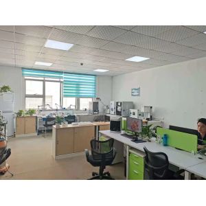 Shenzhen Wecera Dental Technology Co.;Ltd.