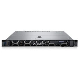 Quality Dell PowerEdge R650 Rack Network Server Computers DDR4 Server for sale