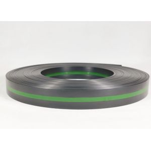 IP67 3D Black Side Pass Light Strips 2MM Easy Bending Great Pass Light Effect