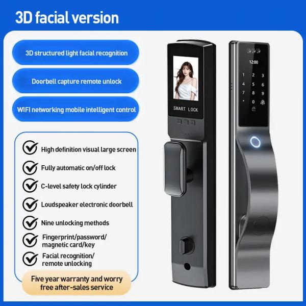 Buy 16pcs Locksmithing Tools Compact Lock Picking Kit With Practice Lock at wholesale prices