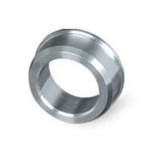 Quality Aluminum cnc turning part, milling parts, Skate Scooter Parts for sale