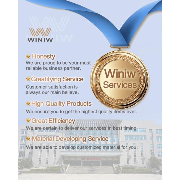  Imitation Leather Materials Soccer Leather 