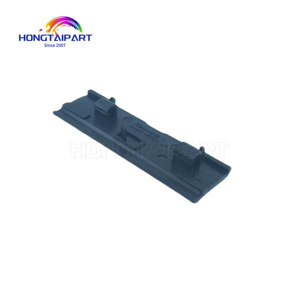 FL3-1447-000 FL31447000 Separation Pad For Canon ImageRUNNER 2520 2525 2530 2535 2545 Cassette Pad Mount