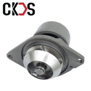 Cummins Machines 6BT Engine Cooling Parts Water Pump 3802970