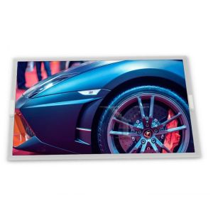 Quality G320ZAN01.0 Lcd Panel 51 Pins V-by-One 8 lane 32 Inch 3840*2160 Modules with Lcd Controller Board for sale