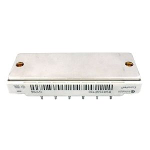 Quality BSM35GP120 BSM35GP Frequency Control 7-Pack IGBT Power Module Trans IGBT Module for sale