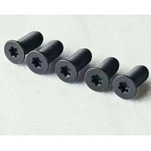 Carbide Inserts Woodturning With Round / Square Radius /Diamond Shape