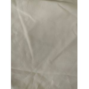 50D*50D 100%P 93GSM High elastic fabric