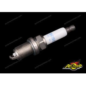 Automotive Spark plugs for BMW X5 SUV E70 2013 12 12 2 158 252 12 12 0 032 135